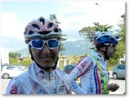 foto brevetto 300 km 033.jpg